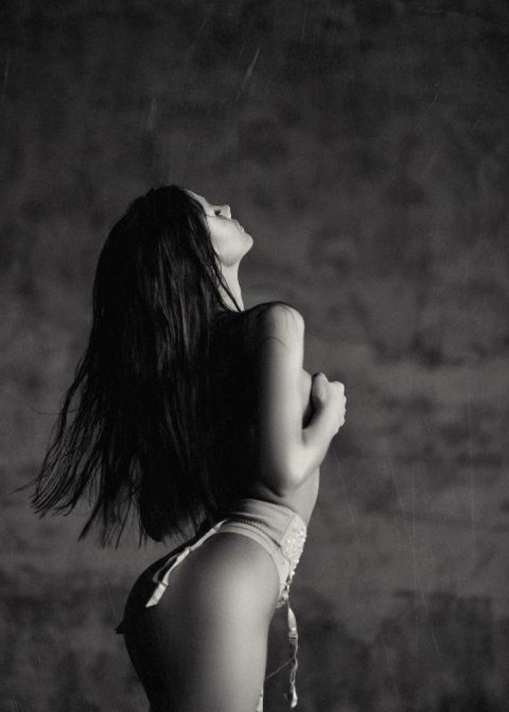 Индивидуалка Аня фото № 2 в городе Комсомольск-на-Амуре