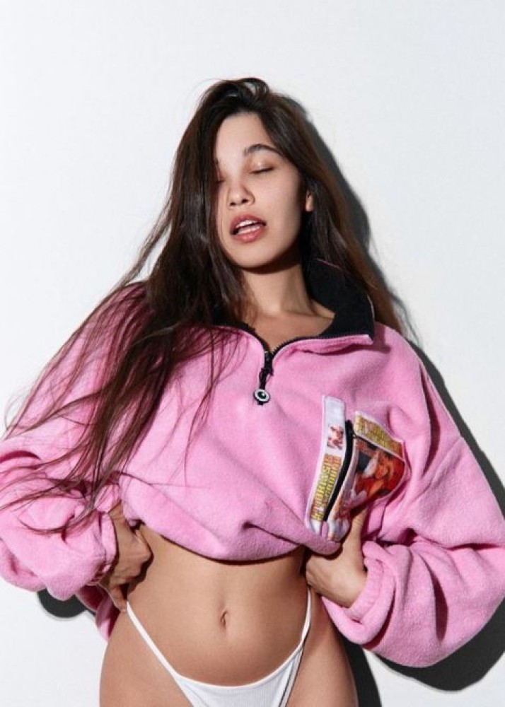 Индивидуалка Белла главное фото в городе Комсомольск-на-Амуре 