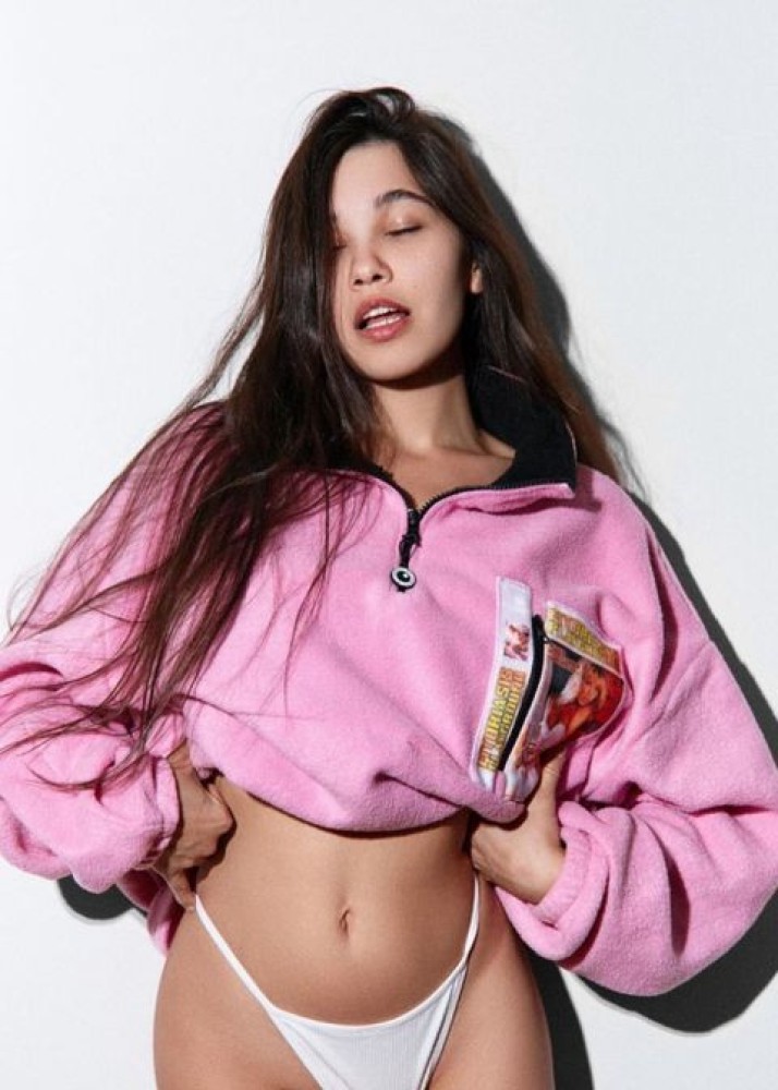 Индивидуалка Белла фото № 2 в городе Комсомольск-на-Амуре