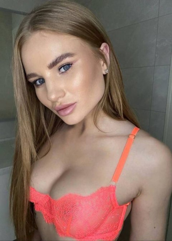 Индивидуалка Екатерина главное фото в городе Комсомольск-на-Амуре 