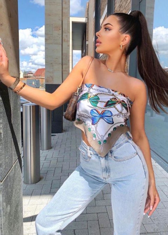 Индивидуалка Ева фото № 2 в городе Комсомольск-на-Амуре