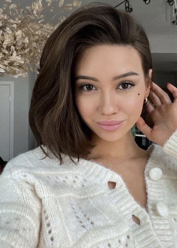 Индивидуалка Ира фото № 2 в городе Комсомольск-на-Амуре