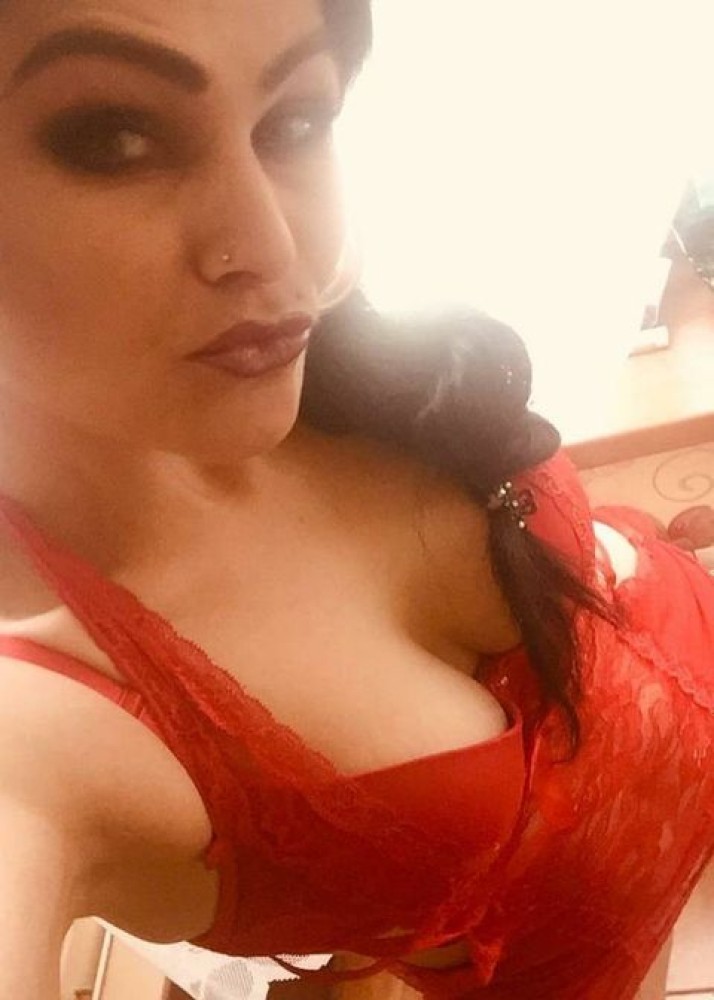 Индивидуалка Ира главное фото в городе Комсомольск-на-Амуре 