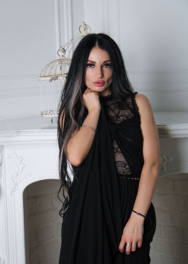 Индивидуалка Камила фото № 2 в городе Комсомольск-на-Амуре