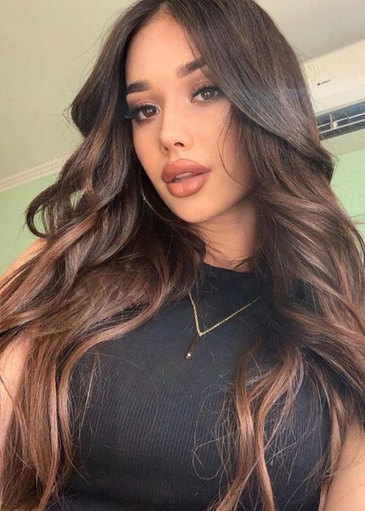 Индивидуалка Карина фото № 2 в городе Комсомольск-на-Амуре