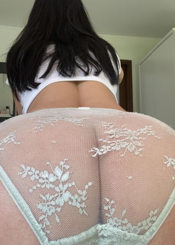 Индивидуалка Кристина фото № 2 в городе Комсомольск-на-Амуре