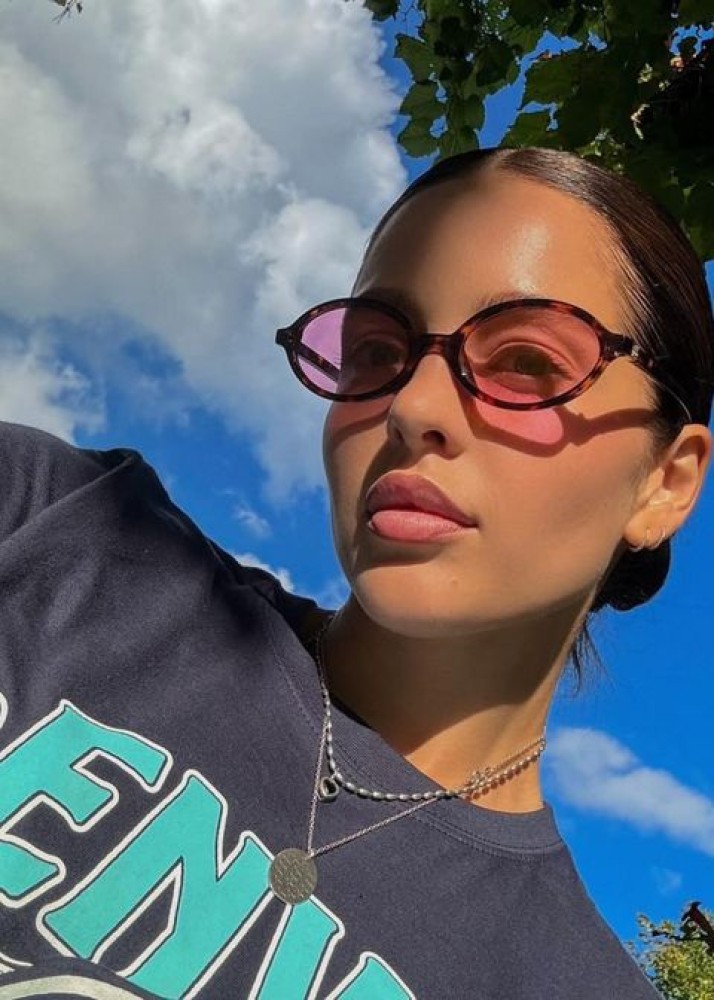 Индивидуалка Лера фото № 2 в городе Комсомольск-на-Амуре