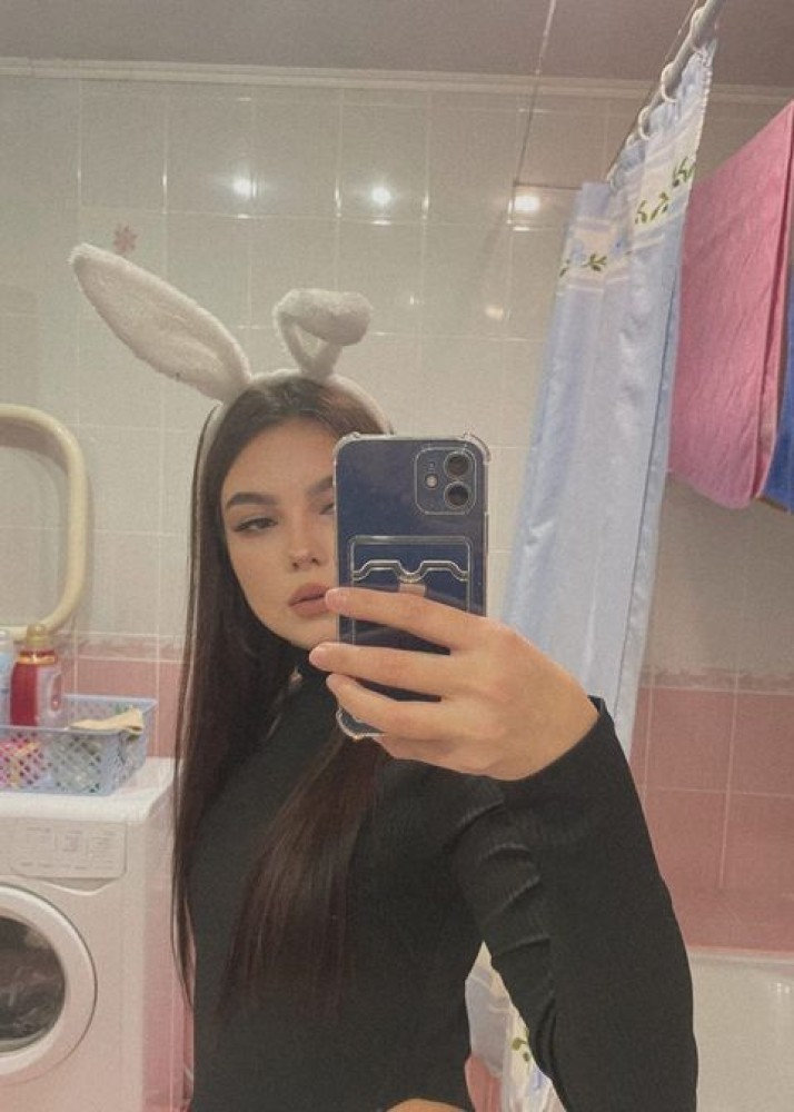 Индивидуалка Лина фото № 2 в городе Комсомольск-на-Амуре