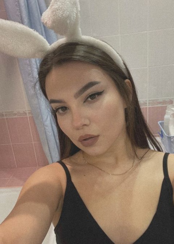 Индивидуалка Лина фото № 2 в городе Комсомольск-на-Амуре