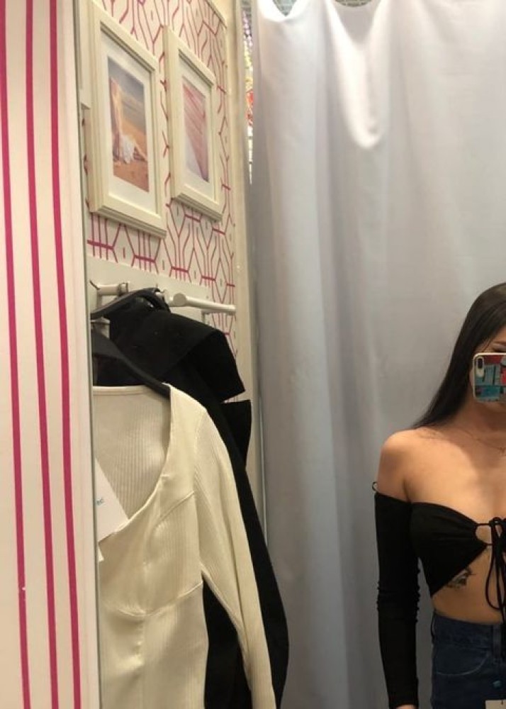 Индивидуалка Лора фото № 2 в городе Комсомольск-на-Амуре