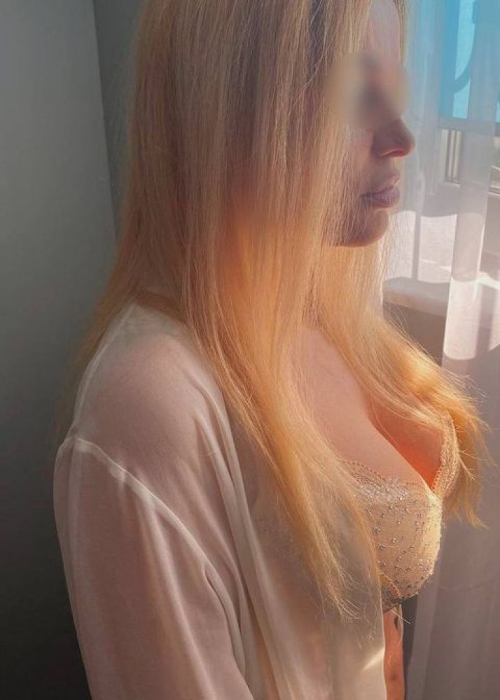 Индивидуалка Ляля фото № 2 в городе Комсомольск-на-Амуре