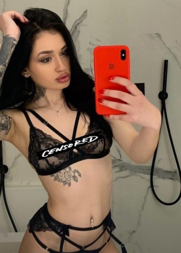 Индивидуалка Марго главное фото в городе Комсомольск-на-Амуре 