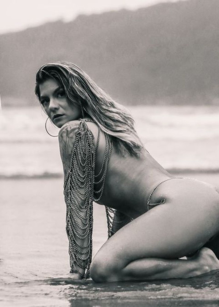 Индивидуалка Марина фото № 2 в городе Комсомольск-на-Амуре