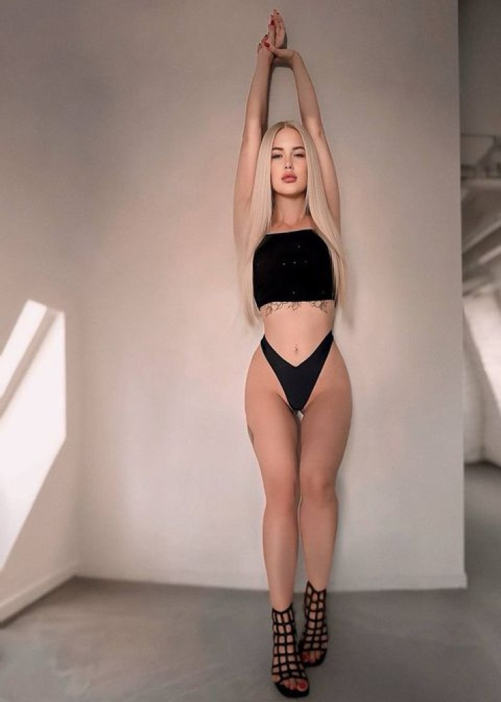 Индивидуалка Мариша фото № 2 в городе Комсомольск-на-Амуре