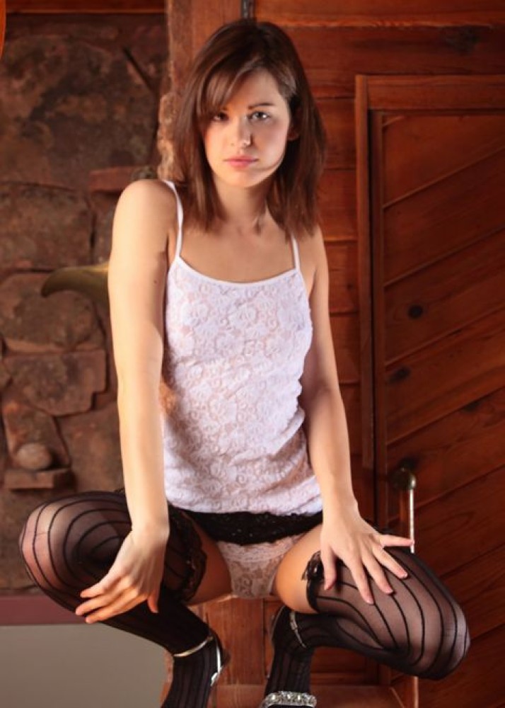 Индивидуалка Мария фото № 2 в городе Комсомольск-на-Амуре