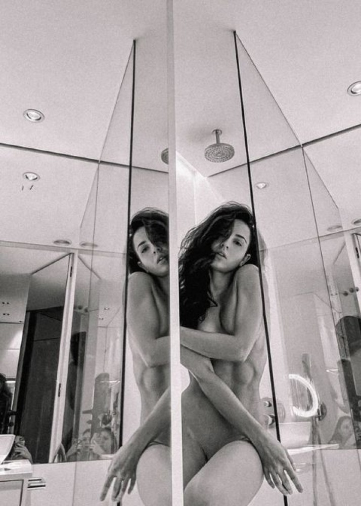 Индивидуалка Мила фото № 2 в городе Комсомольск-на-Амуре