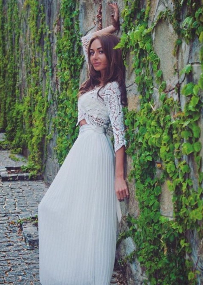 Индивидуалка Надя фото № 2 в городе Комсомольск-на-Амуре