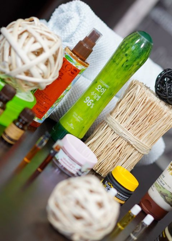 Индивидуалка Надя фото № 2 в городе Комсомольск-на-Амуре