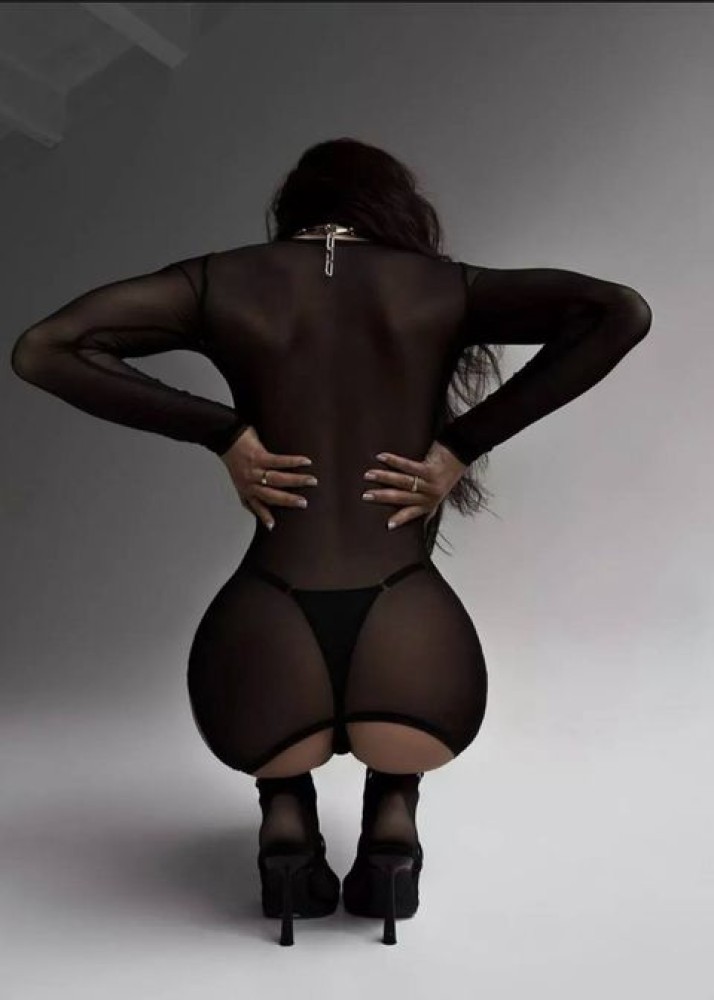 Индивидуалка Настя фото № 2 в городе Комсомольск-на-Амуре