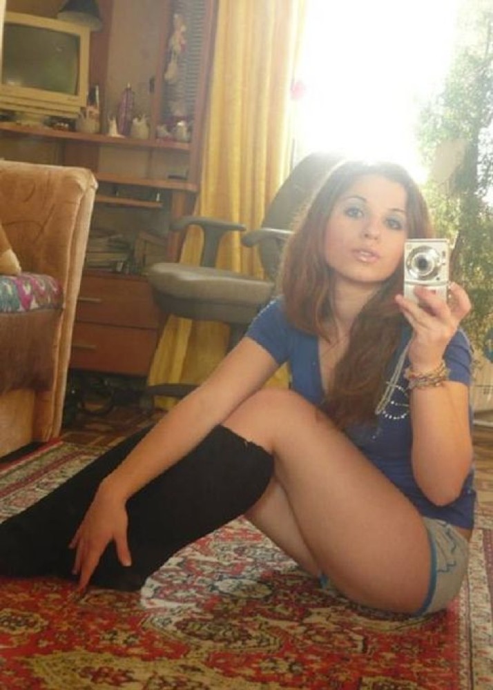 Индивидуалка Оля главное фото в городе Комсомольск-на-Амуре 