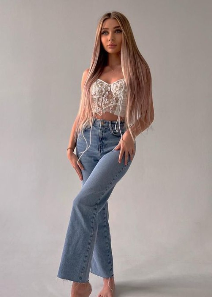 Индивидуалка Раида главное фото в городе Комсомольск-на-Амуре 