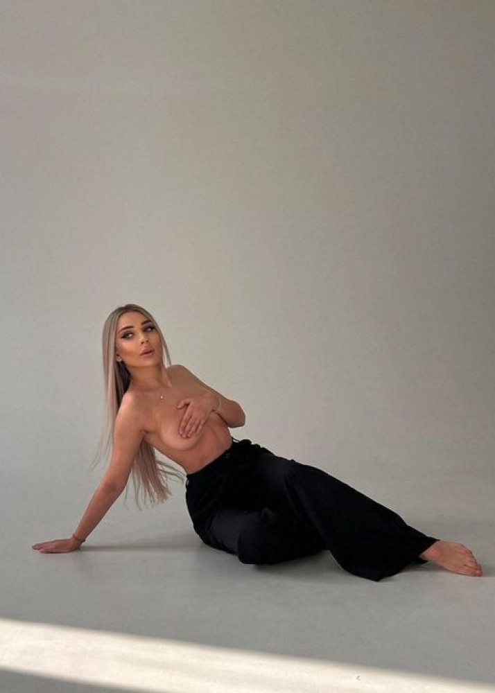 Индивидуалка Раида фото № 2 в городе Комсомольск-на-Амуре