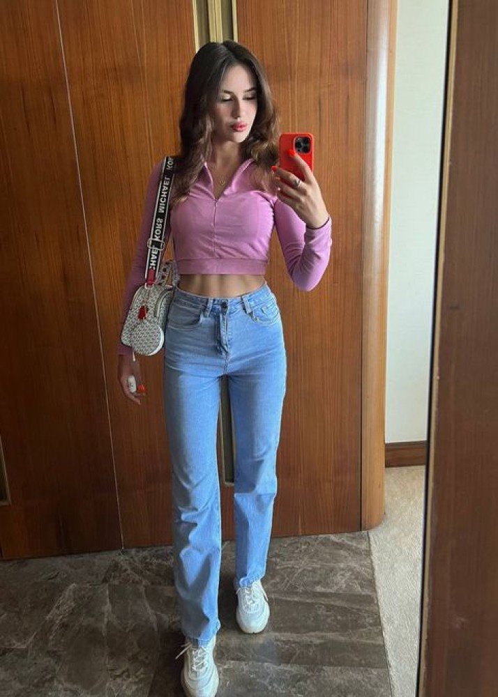 Индивидуалка Регина фото № 2 в городе Комсомольск-на-Амуре