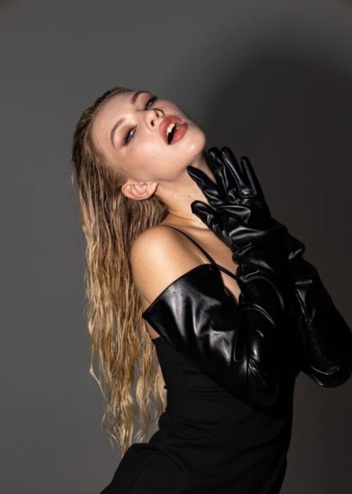 Индивидуалка Роза фото № 2 в городе Комсомольск-на-Амуре