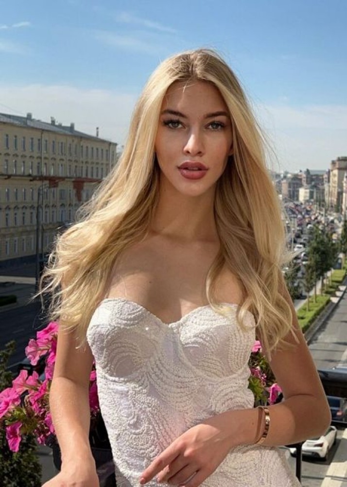 Индивидуалка Роза фото № 2 в городе Комсомольск-на-Амуре