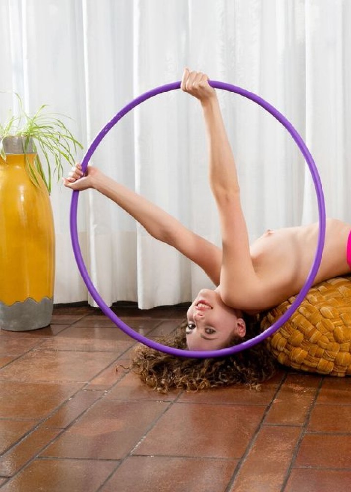 Индивидуалка Саша фото № 2 в городе Комсомольск-на-Амуре