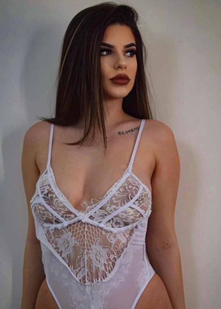 Индивидуалка Саша главное фото в городе Комсомольск-на-Амуре 