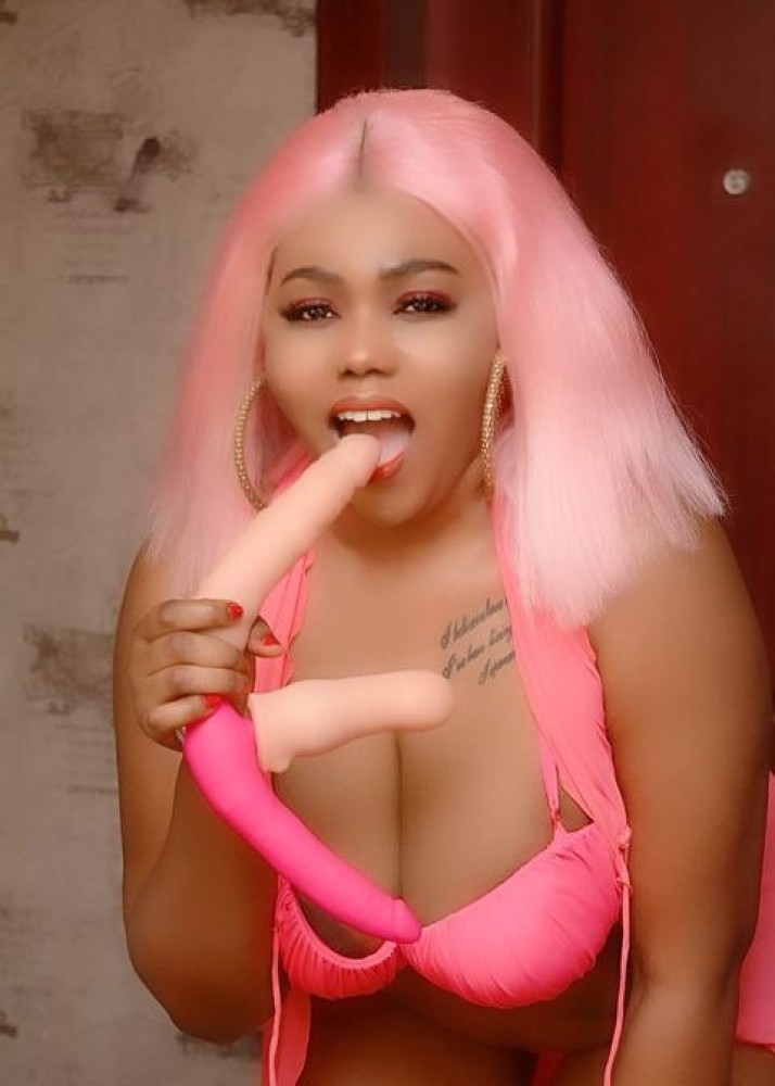 Индивидуалка София фото № 2 в городе Комсомольск-на-Амуре