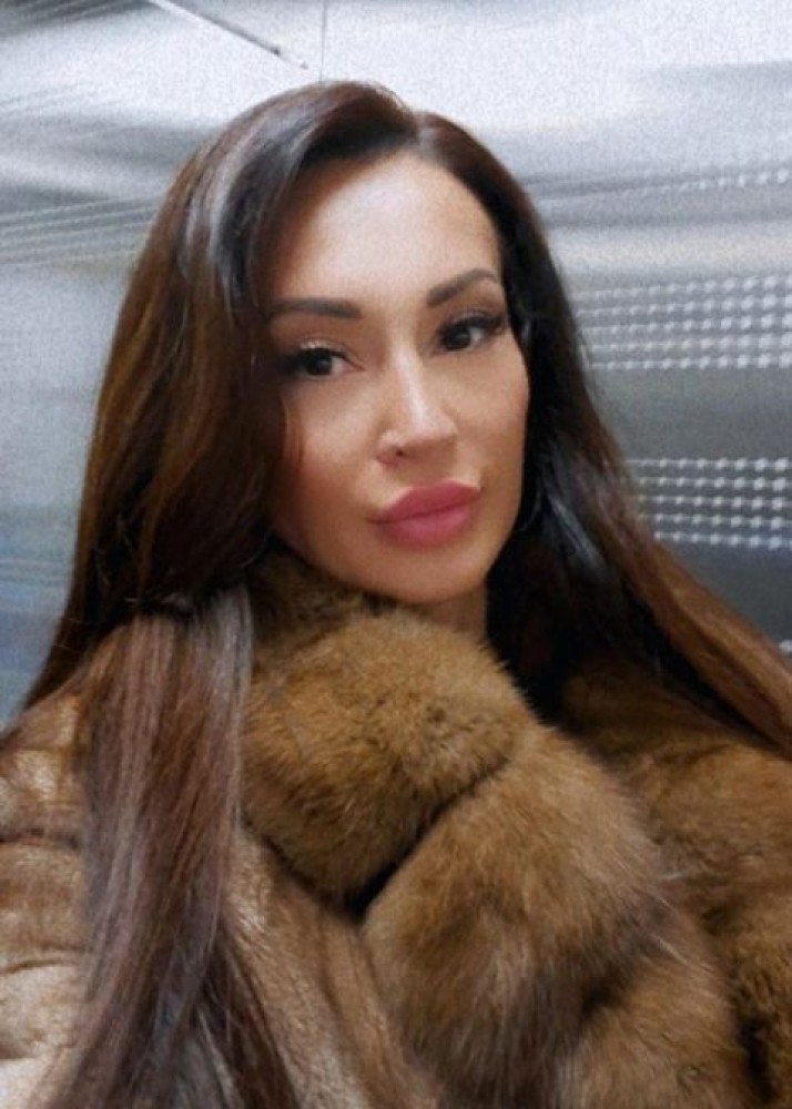 Индивидуалка Виктория главное фото в городе Комсомольск-на-Амуре 