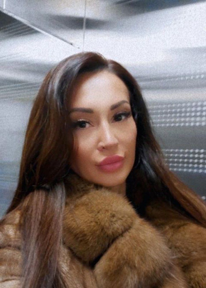 Индивидуалка Виктория фото № 2 в городе Комсомольск-на-Амуре