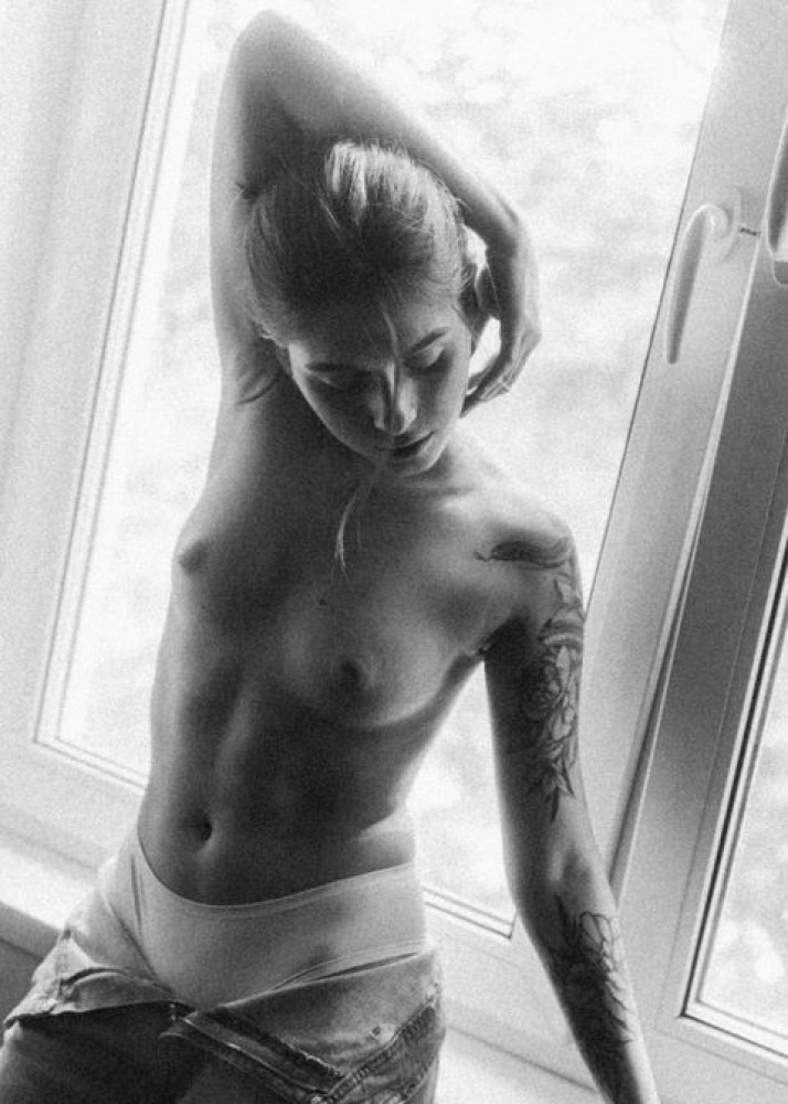 Индивидуалка Яна главное фото в городе Комсомольск-на-Амуре 