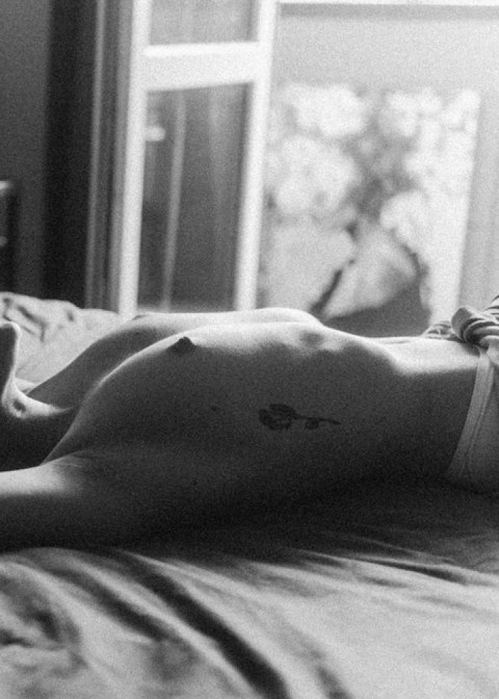 Индивидуалка Яна фото № 2 в городе Комсомольск-на-Амуре