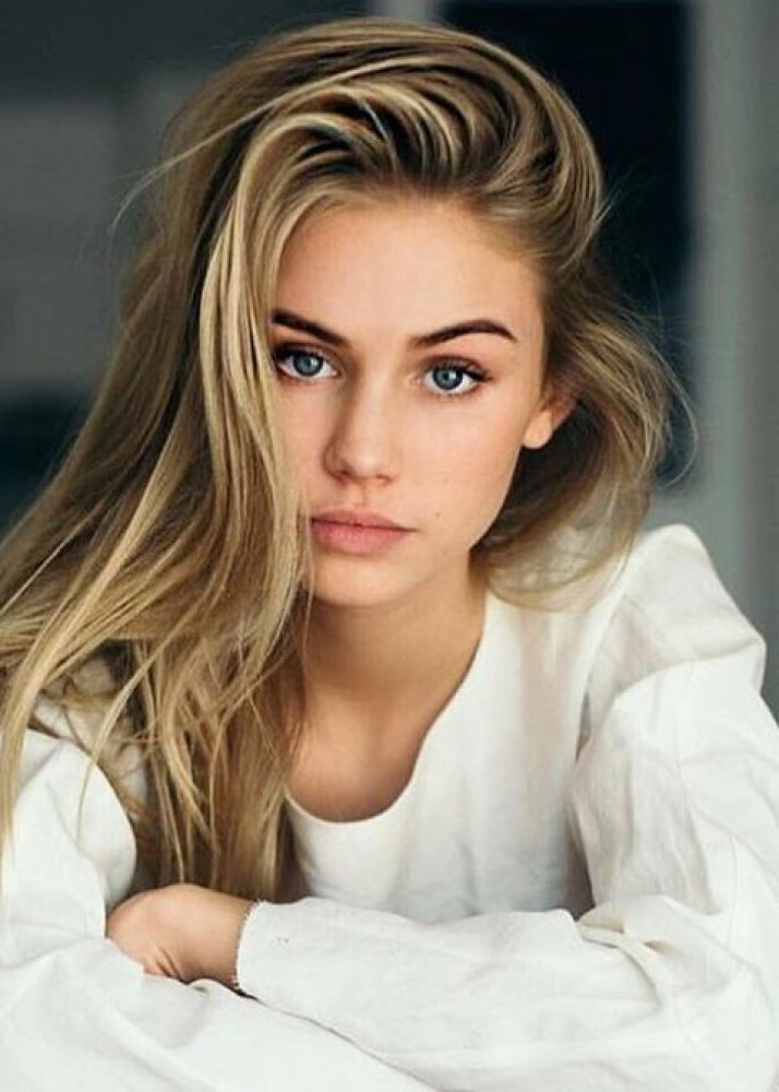 Индивидуалка Яна фото № 2 в городе Комсомольск-на-Амуре