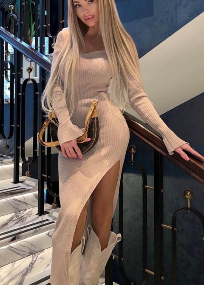 Индивидуалка Юля фото № 2 в городе Комсомольск-на-Амуре