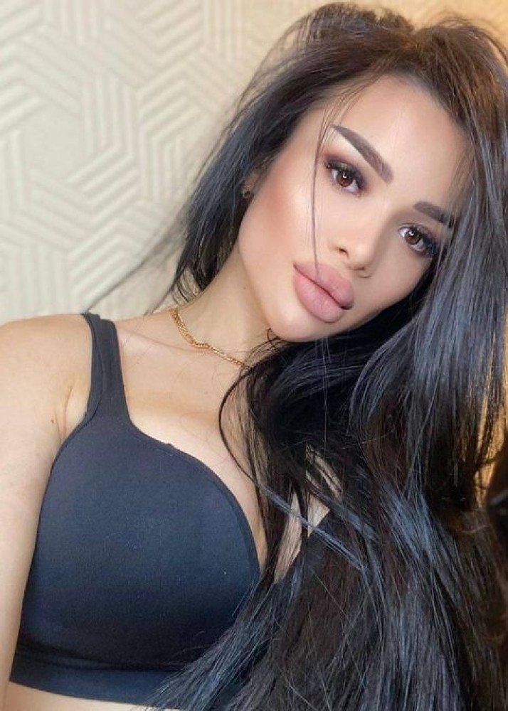 Индивидуалка Аня главное фото в городе Комсомольск-на-Амуре 