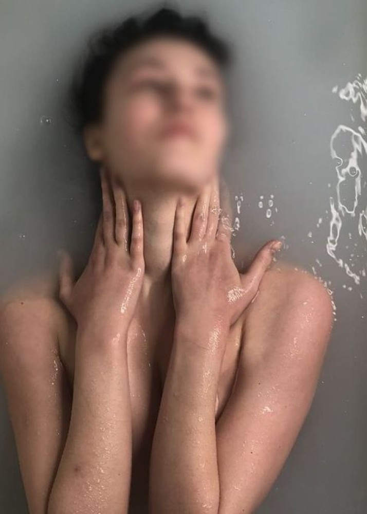 Индивидуалка Арина фото № 2 в городе Комсомольск-на-Амуре