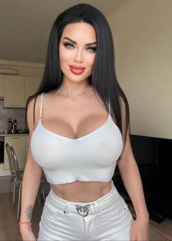 Индивидуалка Карина главное фото в городе Комсомольск-на-Амуре 