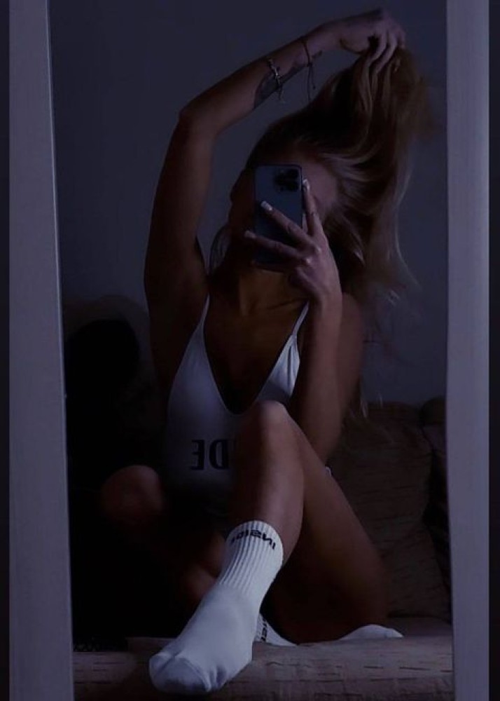 Индивидуалка len-82\2 фото № 2 в городе Комсомольск-на-Амуре