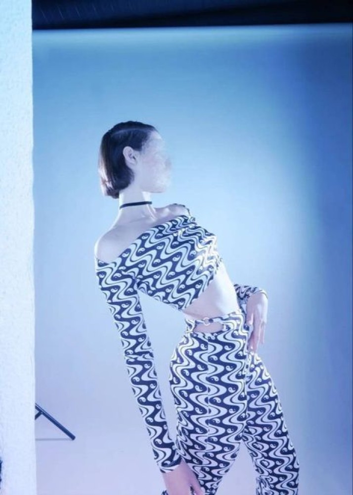 Индивидуалка Полина главное фото в городе Комсомольск-на-Амуре 