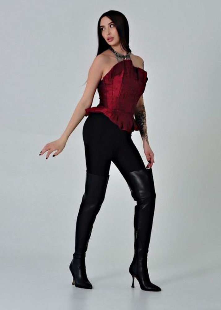 Индивидуалка Вика фото № 2 в городе Комсомольск-на-Амуре