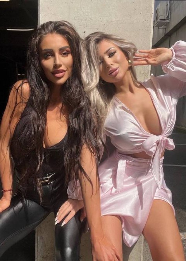 Индивидуалка Юля главное фото в городе Комсомольск-на-Амуре 