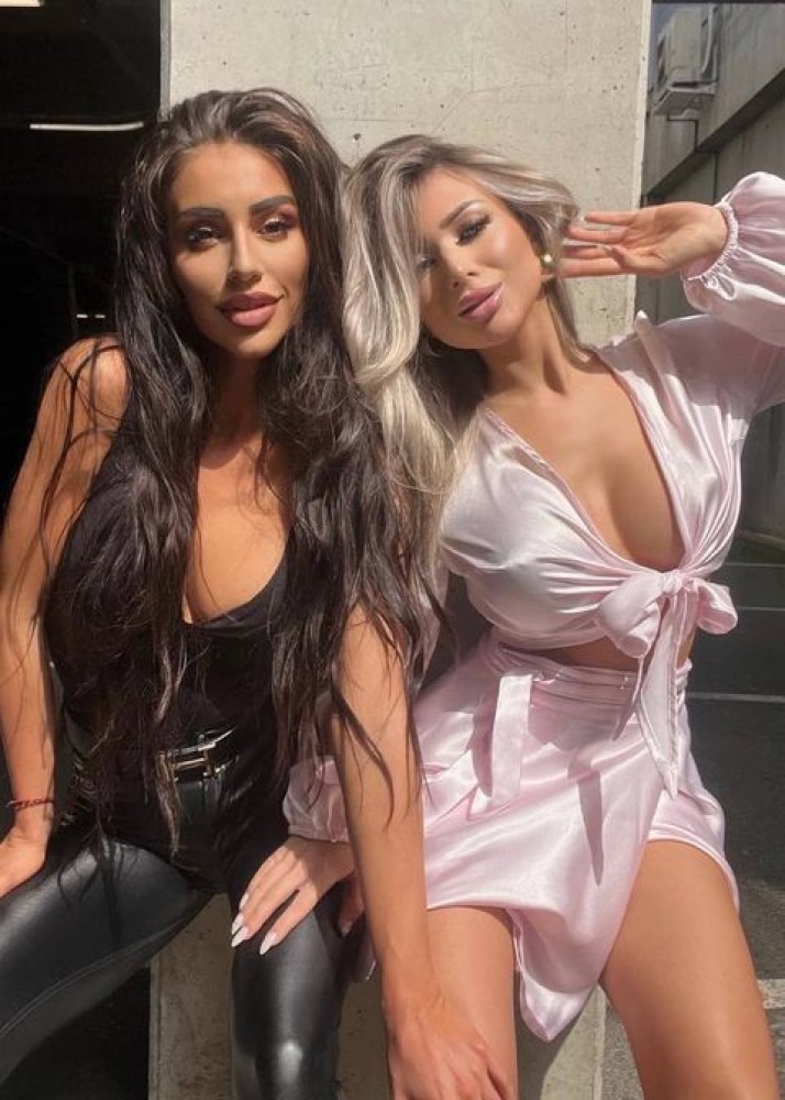 Индивидуалка Юля фото № 2 в городе Комсомольск-на-Амуре