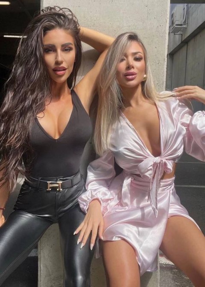 Индивидуалка Юля фото № 2 в городе Комсомольск-на-Амуре