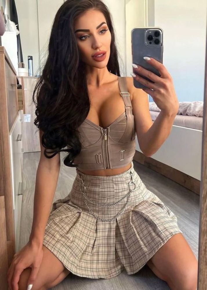 Индивидуалка Юля фото № 2 в городе Комсомольск-на-Амуре