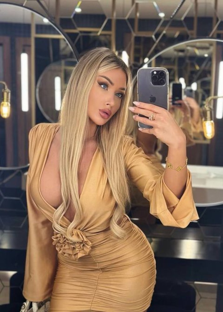 Индивидуалка Юля фото № 2 в городе Комсомольск-на-Амуре