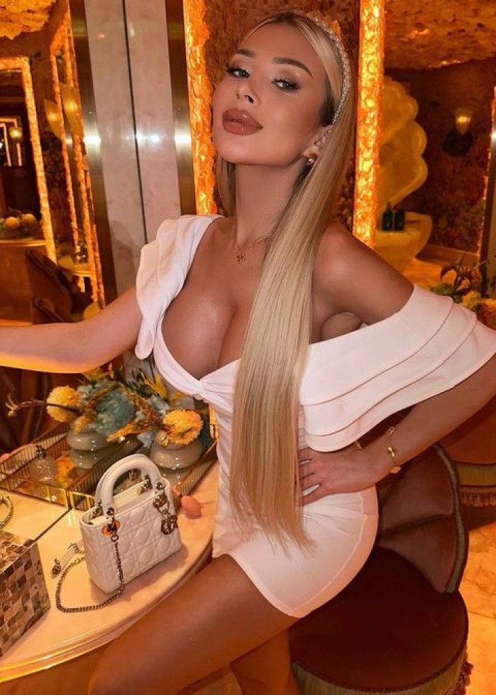 Индивидуалка Юля фото № 2 в городе Комсомольск-на-Амуре